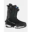 Burton Highshot X Step On®