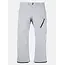 [ak] Cyclic GORE-TEX 2L Bukse Herre - Grey Cloud