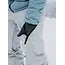 [ak] Cyclic GORE-TEX 2L Bukse Herre - Grey Cloud