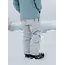 [ak] Cyclic GORE-TEX 2L Bukse Herre - Grey Cloud