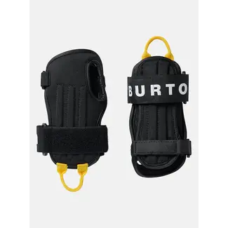 Burton Impact Wrist Guard Burton Impact Wrist Guard