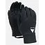 GORE-TEX Mittens - True Black