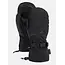 GORE-TEX Mittens - True Black