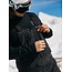 [ak] Cyclic GORE-TEX 2L Bib Pants - True Black
