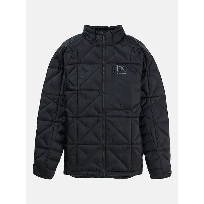 [ak] Baker Down Jacket