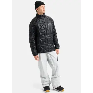 Burton [ak] Baker Down Jacket