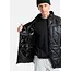 [ak] Baker Down Jacket