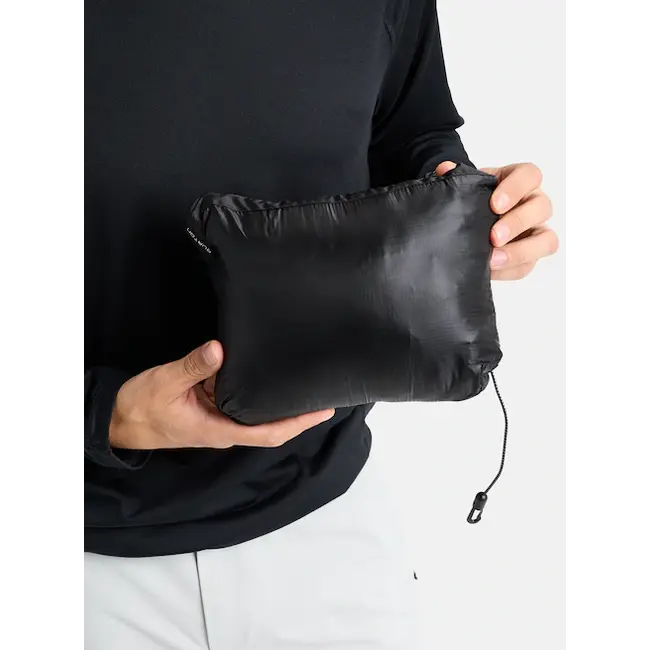 [ak] Baker Down Jacket