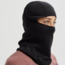 [ak] Balaclava 2.0 - True Black