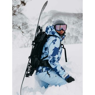 Burton [ak] Dispatcher Pack