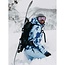 [ak] Dispatcher Pack