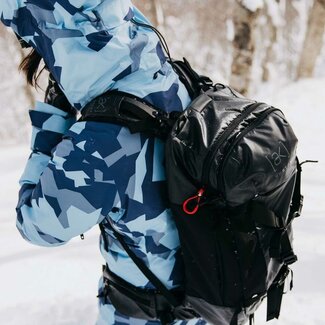 Burton [ak] Dispatcher Pack