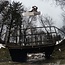 Off Ramp - Snowboard Herre | Twin | Flex 8 | Camber