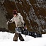 Off Ramp - Snowboard Herre | Twin | Flex 8 | Camber