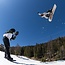 Off Ramp - Snowboard Herre | Twin | Flex 8 | Camber
