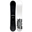 Off Ramp - Snowboard Herre | Twin | Flex 8 | Camber
