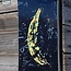 Skate Banana | BTX | 2026
