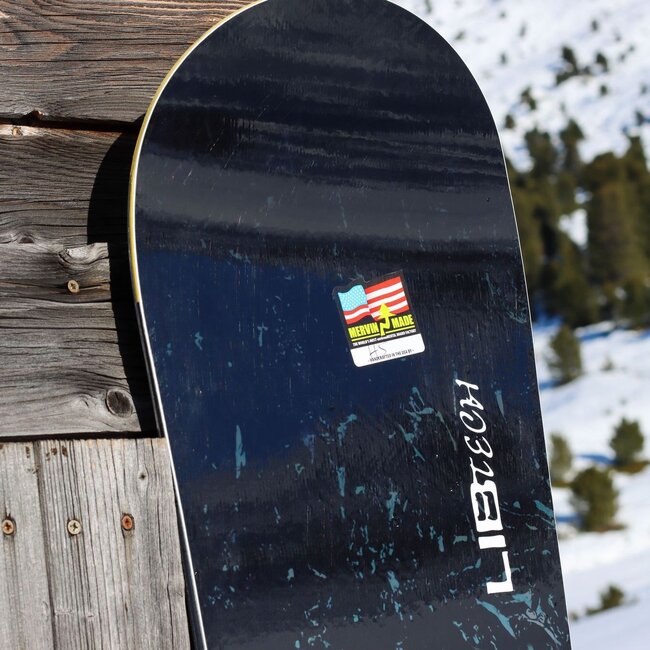 Skate Banana | BTX | 2026