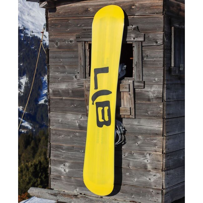 Skate Banana | BTX | 2026