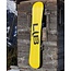 Skate Banana | BTX | 2026