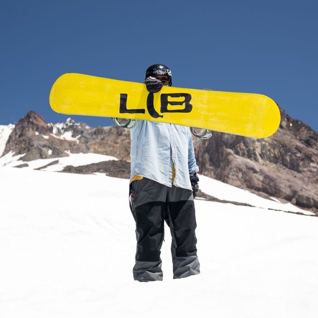 Skate Banana | BTX | 2026