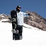 Skate Banana | BTX | 2026