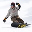 Skate Banana | BTX | 2026