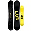 Skate Banana | BTX | 2026