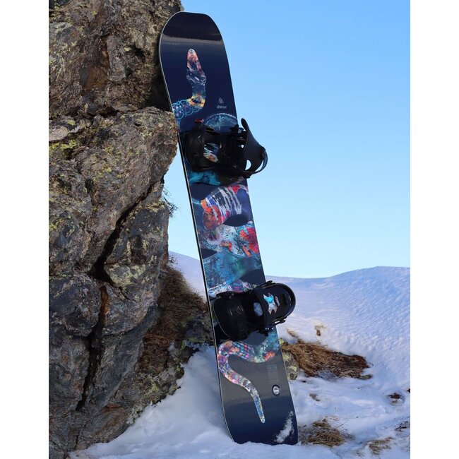 T.Rice Pro | C2 | 2026