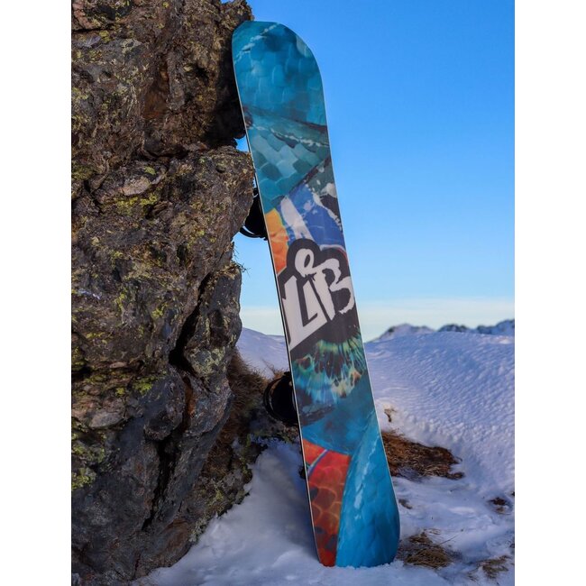 T.Rice Pro | C2 | 2026