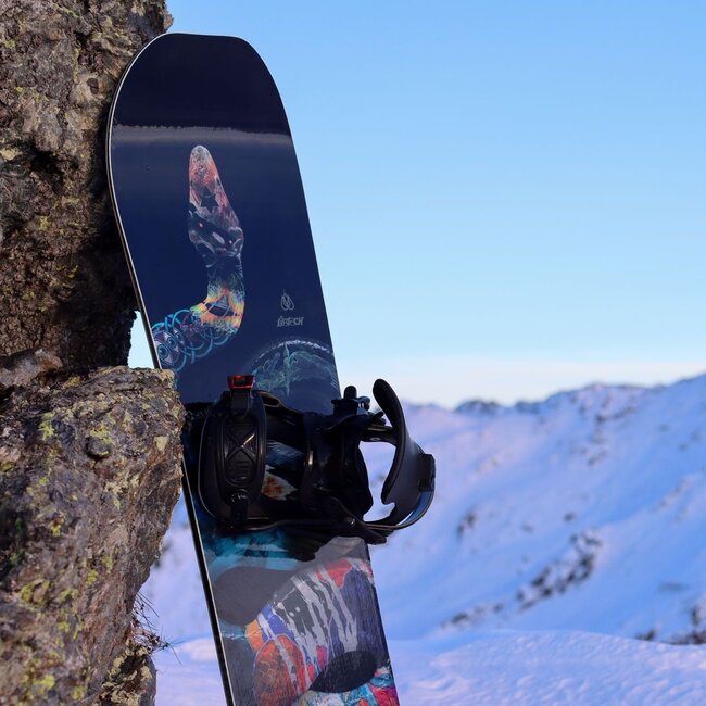 T.Rice Pro | C2 | 2026