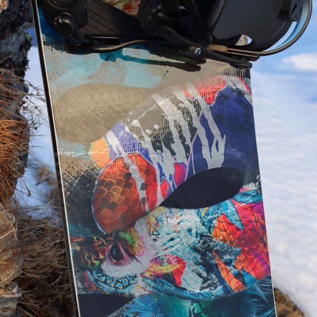 T.Rice Pro | C2 | 2026