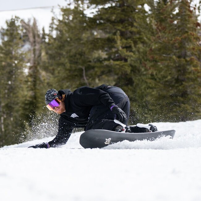 Mayhem Rocket | Camber | 2026