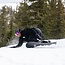 Mayhem Rocket | Camber | 2026