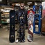 Mayhem Rocket | Camber | 2026