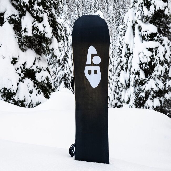 Golden Orca | C2X | 2026