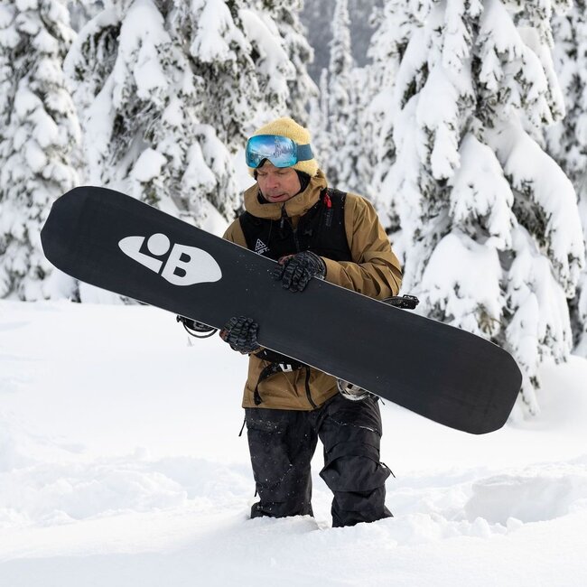 Golden Orca | C2X | 2026