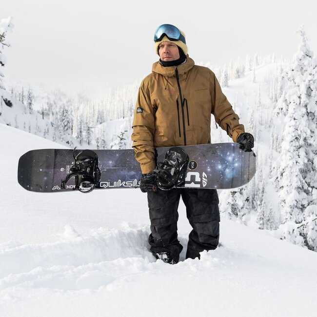 Golden Orca | C2X | 2026