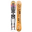 Doughboy - Snowboard Herre | Directionl Twin | Flex 7