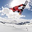 Doughboy - Snowboard Herre | Directionl Twin | Flex 7