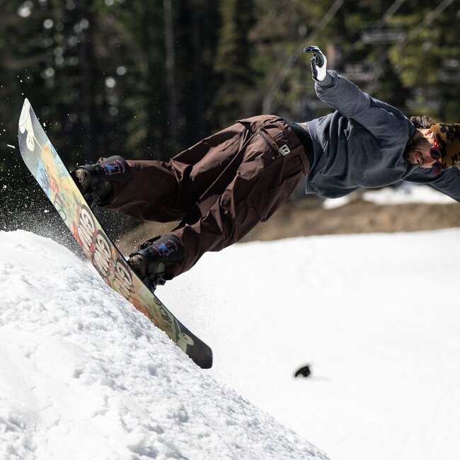 C Money | Camber | 2026