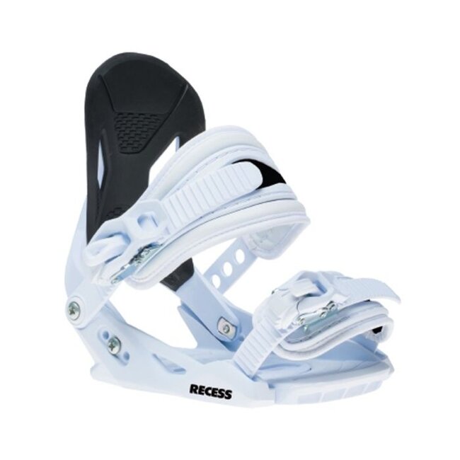 Recess Junior Pakke