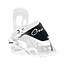 Recess Junior Pakke