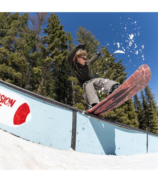 GNU Wagyu | C3 | 2026