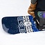 Banked Country Snowboard – All Mountain Directional