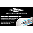 Splitboard Pakke | Banked Country + Union Explorer