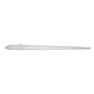 Duotone Foil Slick Strut Tube Bladder