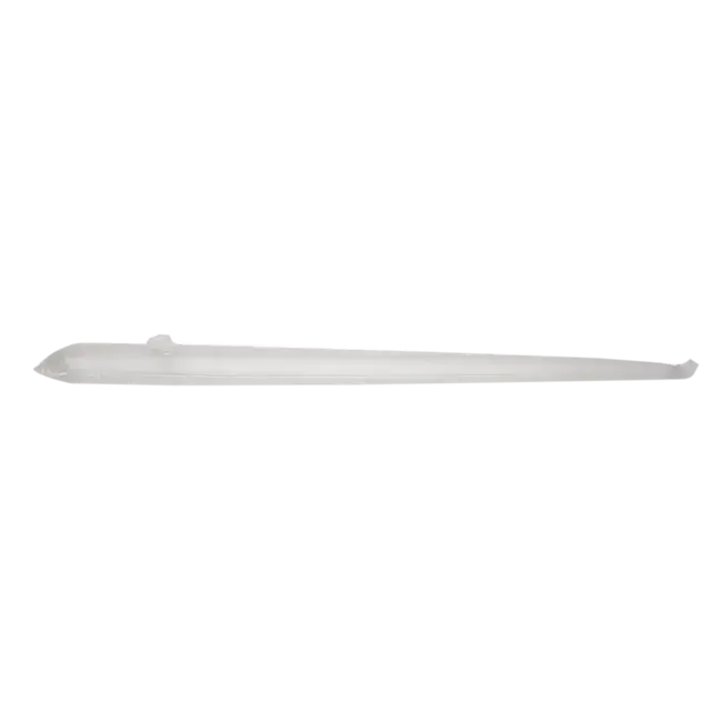 Slick Strut Tube Bladder
