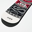 Ladies Choice – Jamie Anderson’s Asym Twin Freestyle Snowboard 2026