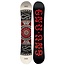 Ladies Choice – Jamie Anderson’s Asym Twin Freestyle Snowboard 2026